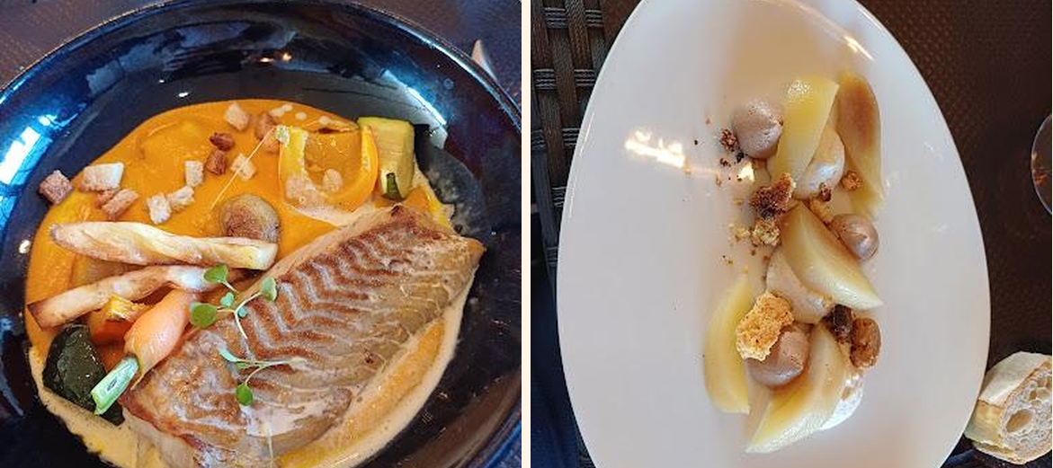 Le rendez-vous des 2 roches - Gallery Image 4